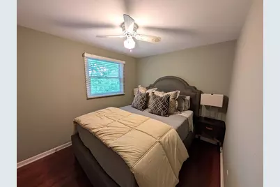 824 Suffolk Drive, Janesville, WI 53546 - Photo 19