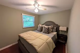 824 Suffolk Dr, Janesville, WI 53546 - Photo 19