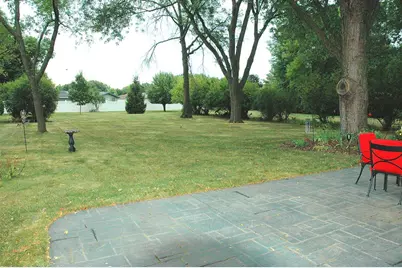 824 Suffolk Drive, Janesville, WI 53546 - Photo 31