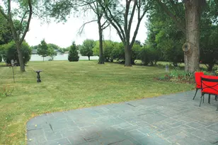 824 Suffolk Dr, Janesville, WI 53546 - Photo 31