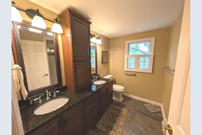 824 Suffolk Drive, Janesville, WI 53546 - Photo 15