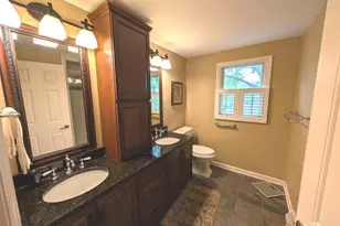 824 Suffolk Dr, Janesville, WI 53546 - Photo 15
