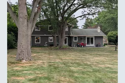 824 Suffolk Drive, Janesville, WI 53546 - Photo 33