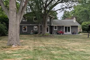 824 Suffolk Dr, Janesville, WI 53546 - Photo 33