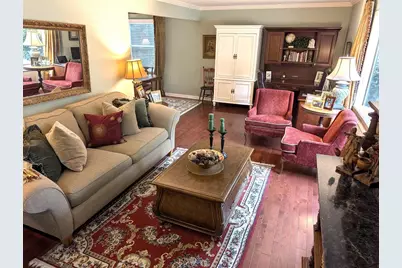 824 Suffolk Drive, Janesville, WI 53546 - Photo 3