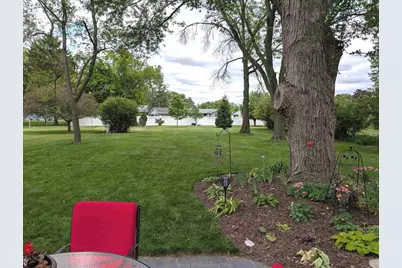 824 Suffolk Drive, Janesville, WI 53546 - Photo 29