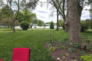 824 Suffolk Dr, Janesville, WI 53546 - Photo 29