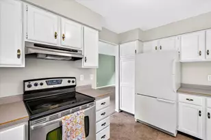 6 Windhaven Cir, Madison, WI 53717 - Photo 35