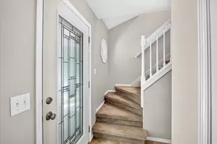 6 Windhaven Cir, Madison, WI 53717 - Photo 21