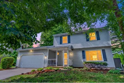 6 Windhaven Circle, Madison, WI 53717 - Photo 5