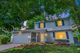 6 Windhaven Cir, Madison, WI 53717 - Photo 5