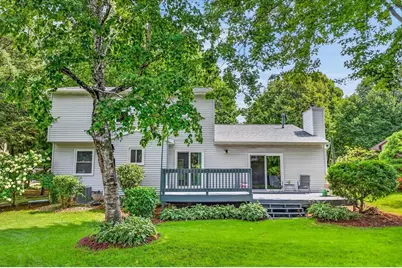 6 Windhaven Circle, Madison, WI 53717 - Photo 11
