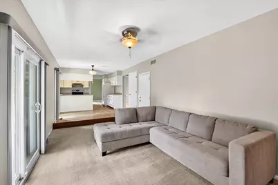 6 Windhaven Circle, Madison, WI 53717 - Photo 43