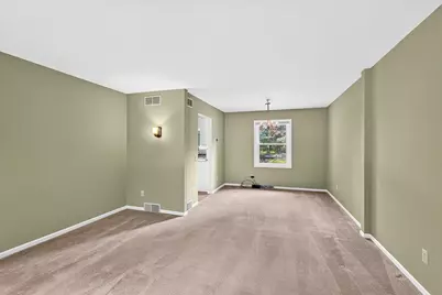 6 Windhaven Circle, Madison, WI 53717 - Photo 25