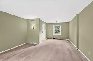 6 Windhaven Cir, Madison, WI 53717 - Photo 25