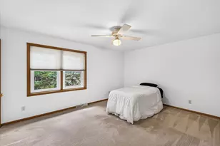 6 Windhaven Cir, Madison, WI 53717 - Photo 47