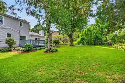 6 Windhaven Circle, Madison, WI 53717 - Photo 9