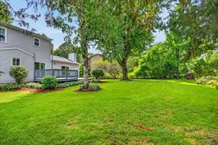 6 Windhaven Cir, Madison, WI 53717 - Photo 9