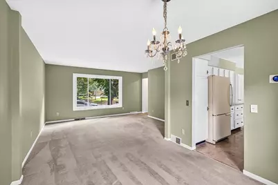 6 Windhaven Circle, Madison, WI 53717 - Photo 29