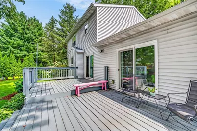 6 Windhaven Circle, Madison, WI 53717 - Photo 15