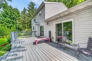 6 Windhaven Cir, Madison, WI 53717 - Photo 15