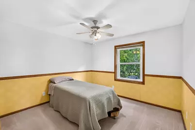 6 Windhaven Circle, Madison, WI 53717 - Photo 51