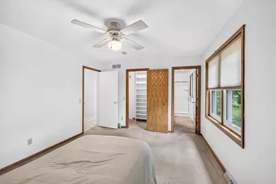 6 Windhaven Circle, Madison, WI 53717 - Photo 47