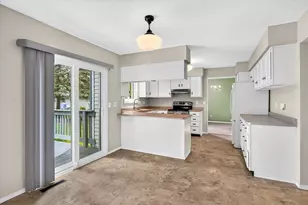 6 Windhaven Cir, Madison, WI 53717 - Photo 39