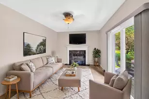 6 Windhaven Cir, Madison, WI 53717 - Photo 41