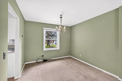 6 Windhaven Circle, Madison, WI 53717 - Photo 27