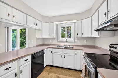 6 Windhaven Circle, Madison, WI 53717 - Photo 31