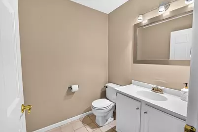 6 Windhaven Circle, Madison, WI 53717 - Photo 43
