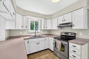 6 Windhaven Cir, Madison, WI 53717 - Photo 33