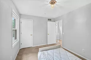 6 Windhaven Cir, Madison, WI 53717 - Photo 61