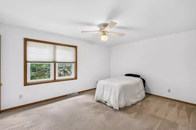 6 Windhaven Circle, Madison, WI 53717 - Photo 45