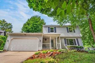 6 Windhaven Cir, Madison, WI 53717 - Photo 3