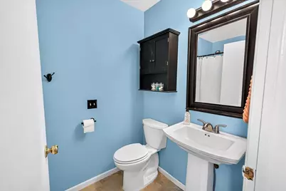 6 Windhaven Circle, Madison, WI 53717 - Photo 59