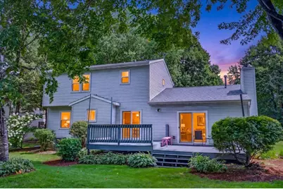 6 Windhaven Circle, Madison, WI 53717 - Photo 13