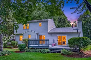 6 Windhaven Cir, Madison, WI 53717 - Photo 13