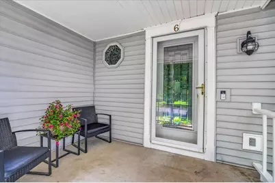 6 Windhaven Circle, Madison, WI 53717 - Photo 7