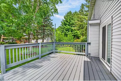 6 Windhaven Circle, Madison, WI 53717 - Photo 17