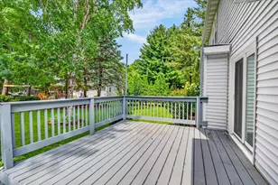 6 Windhaven Cir, Madison, WI 53717 - Photo 17