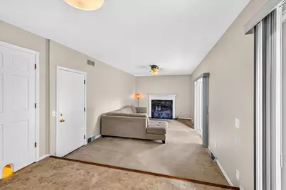 6 Windhaven Circle, Madison, WI 53717 - Photo 37