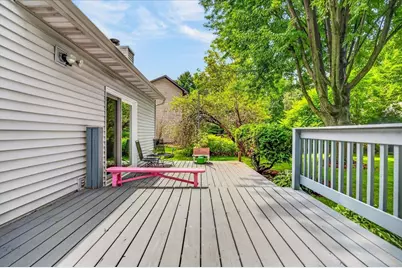 6 Windhaven Circle, Madison, WI 53717 - Photo 19