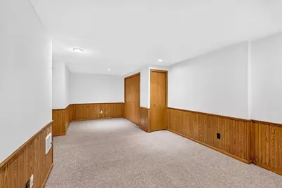 6 Windhaven Circle, Madison, WI 53717 - Photo 61