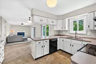 6 Windhaven Cir, Madison, WI 53717 - Photo 31