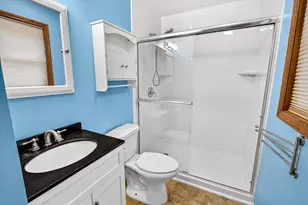 6 Windhaven Cir, Madison, WI 53717 - Photo 53