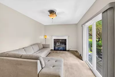 6 Windhaven Circle, Madison, WI 53717 - Photo 39