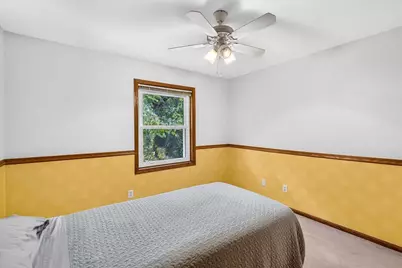 6 Windhaven Circle, Madison, WI 53717 - Photo 57