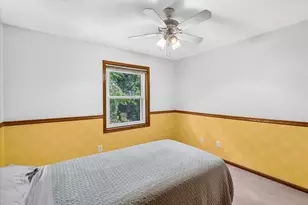 6 Windhaven Cir, Madison, WI 53717 - Photo 57